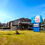 Motel 6 Kenly, NC