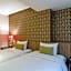 Shin Shin Hotel - Songshan