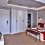Lale Hotel