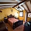 Hostal Rural Los Telares