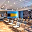 Ibis Yerevan Center