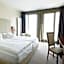 Hotel Am Blauen Wunder