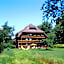 IMbery Hotel & Restaurant Hinterzarten