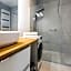 City Break Gdańsk Rajska 8 - Apartamenty by INA