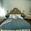 Palazzo Mari suite & rooms b&b