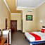 Capital O 93391 Golden Manggis Hotel Near SMKN 1 Lingsar