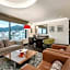 Hilton Bogota