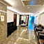 Argo Hotel