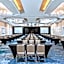 Delta Hotels by Marriott Orlando Celebration