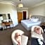 Beech Hill Hotel & Spa