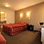 Bella Vista Motel Kaikoura