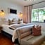 3@Marion Guest House