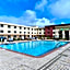 Holiday Inn Express San Francisco Airport South By IHG