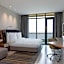 Radisson Blu Hotel & Residence Maputo