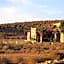Complexe touristique FORT BOU-JERIF