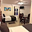 Hotel Royal Puebla