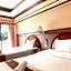 Supar Royal Beach Hotel