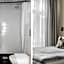 Hotel Hötorget, BW Signature Collection