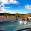 Kings Ohakune