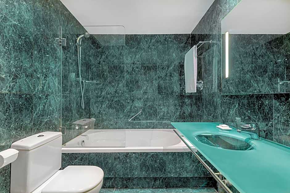 AC Hotel Murcia