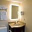 Holiday Inn Birmingham Airport By IHG