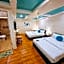 R Bed & Breakfast