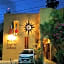 Barrio Latino Apart Hotel