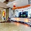 Hock Lee Hotel & Residences