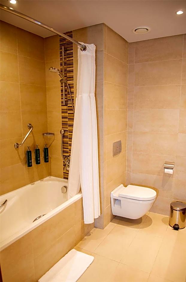 Hilton Garden Inn Nairobi Airport