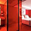 EN HOTEL BOUTIQUE İZMİR