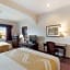 Quality Inn Grand Suites Bellingham