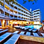 Athineon Hotel