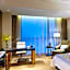 Jin Jiang Mingcheng Hotel