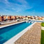 Pierre & Vacances Apartamentos Edificio Eurobuilding 2