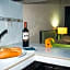 Suites Del Sol