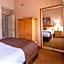 Lagonita Lodge