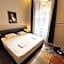 Rumor Rooms