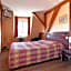 Hotel Restaurant Dontenville