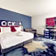 Mercure Hotel Hamburg City