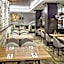 DoubleTree by Hilton Hotel Denver