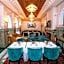 Palais Zahia Hotel & Spa