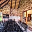 Kruger Park Lodge Unit No. 277