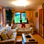 Drumcoura Lake Resort, Pet Friendly, Wifi, SKY TV, 4 Bedrooms, 2 reception rooms