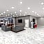 Days nn by Wyndham Kenner/New Orleans Airport South