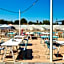 ibis Styles Montpellier Aeroport Parc Des Expos