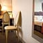 Best Western Auray Le Loch