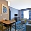 Homewood Suites by Hilton Conroe