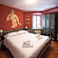 Hotel Portacavana