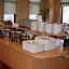 Hotel Route Inn Nagaizumi Numazu Inter 1