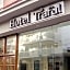 Hotel Traful